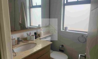 Arriendo excelente departamento amoblado en Concón