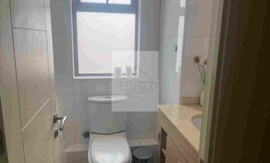 Arriendo excelente departamento amoblado en Concón