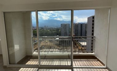 APARTAMENTO EN ALQUILER, VALLE DEL LILI, CALI
