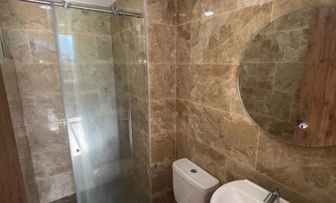 APARTAMENTO EN ALQUILER, VALLE DEL LILI, CALI