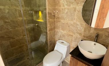 APARTAMENTO EN ALQUILER, VALLE DEL LILI, CALI