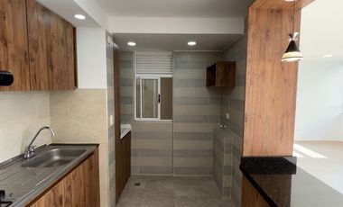 APARTAMENTO EN ALQUILER, VALLE DEL LILI, CALI