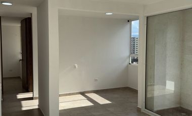 APARTAMENTO EN ALQUILER, VALLE DEL LILI, CALI