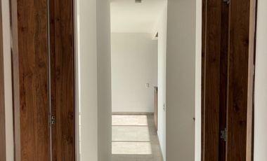 APARTAMENTO EN ALQUILER, VALLE DEL LILI, CALI