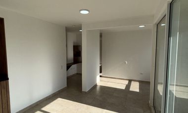 APARTAMENTO EN ALQUILER, VALLE DEL LILI, CALI