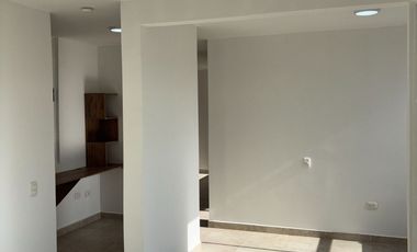 APARTAMENTO EN ALQUILER, VALLE DEL LILI, CALI