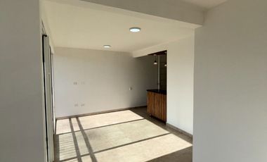 APARTAMENTO EN ALQUILER, VALLE DEL LILI, CALI