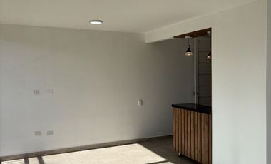 APARTAMENTO EN ALQUILER, VALLE DEL LILI, CALI