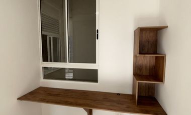 APARTAMENTO EN ALQUILER, VALLE DEL LILI, CALI