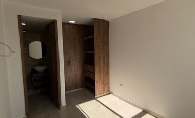 APARTAMENTO EN ALQUILER, VALLE DEL LILI, CALI