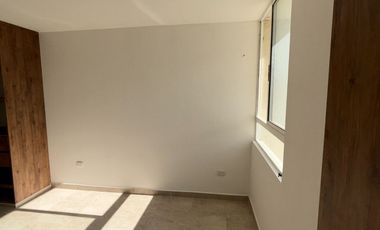 APARTAMENTO EN ALQUILER, VALLE DEL LILI, CALI