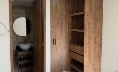 APARTAMENTO EN ALQUILER, VALLE DEL LILI, CALI