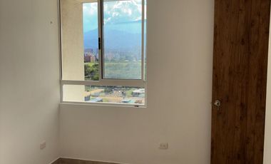 APARTAMENTO EN ALQUILER, VALLE DEL LILI, CALI