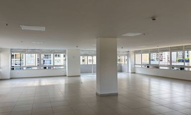 APARTAMENTO EN ALQUILER, VALLE DEL LILI, CALI