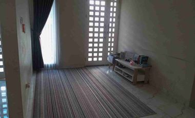 termurah! jual rugi rumah lux royal villa orchird cipageran cimahi bandung