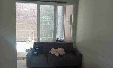 termurah! jual rugi rumah lux royal villa orchird cipageran cimahi bandung