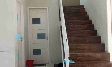 termurah! jual rugi rumah lux royal villa orchird cipageran cimahi bandung