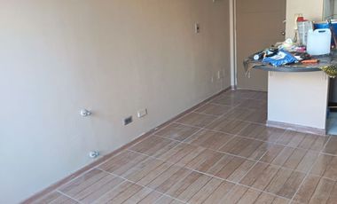 Departamento Centro Santiago