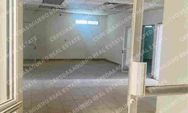 Bodega en Renta Zona Jilotepec