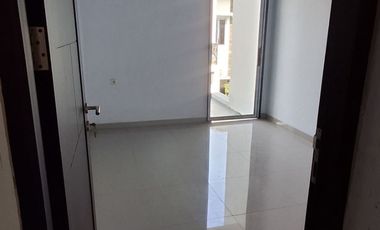 Cluster Unicorn Bekasi Ready Unit Akses mudah dan serba ada DP 5% Booking fee 10jt