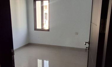 Cluster Unicorn Bekasi Ready Unit Akses mudah dan serba ada DP 5% Booking fee 10jt