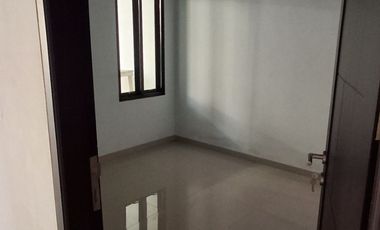 Cluster Unicorn Bekasi Ready Unit Akses mudah dan serba ada DP 5% Booking fee 10jt