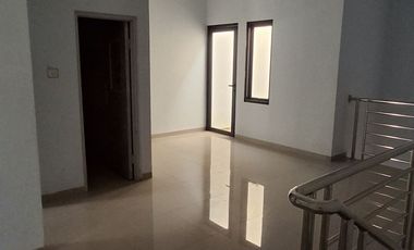 Cluster Unicorn Bekasi Ready Unit Akses mudah dan serba ada DP 5% Booking fee 10jt