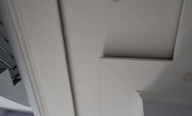 Cluster Unicorn Bekasi Ready Unit Akses mudah dan serba ada DP 5% Booking fee 10jt