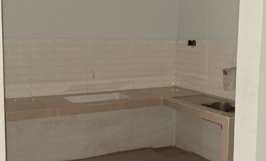 Cluster Unicorn Bekasi Ready Unit Akses mudah dan serba ada DP 5% Booking fee 10jt