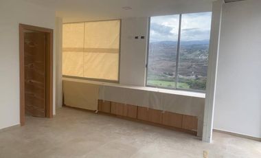 quinta de lujo en venta en Yunguilla sector puente Palacios Lotización privada