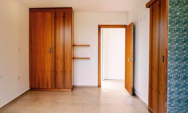 quinta de lujo en venta en Yunguilla sector puente Palacios Lotización privada