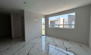 Casa en preventa Pradea Sur