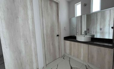 Casa en preventa Pradea Sur