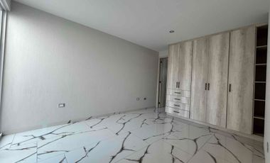 Casa en preventa Pradea Sur