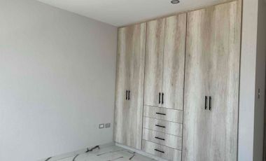 Casa en preventa Pradea Sur