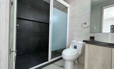 Casa en preventa Pradea Sur
