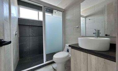 Casa en preventa Pradea Sur