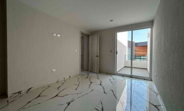 Casa en preventa Pradea Sur