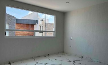 Casa en preventa Pradea Sur