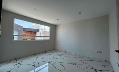 Casa en preventa Pradea Sur