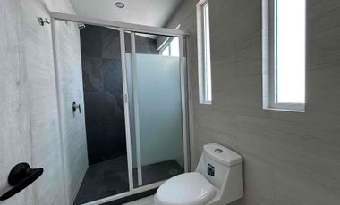 Casa en preventa Pradea Sur