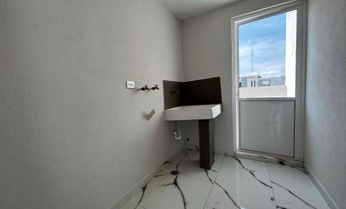 Casa en preventa Pradea Sur
