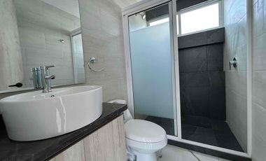 Casa en preventa Pradea Sur