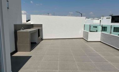 Casa en preventa Pradea Sur
