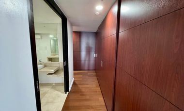 5 Bedroom Penthouse Grand Hyatt Manila Residences Condo For Rent Bgc Taguig
