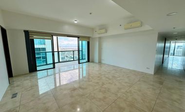 5 Bedroom Penthouse Grand Hyatt Manila Residences Condo For Rent Bgc Taguig