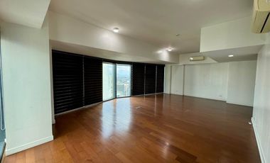5 Bedroom Penthouse Grand Hyatt Manila Residences Condo For Rent Bgc Taguig