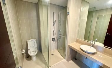 5 Bedroom Penthouse Grand Hyatt Manila Residences Condo For Rent Bgc Taguig