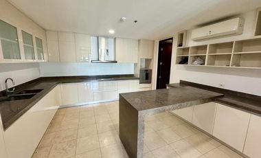 5 Bedroom Penthouse Grand Hyatt Manila Residences Condo For Rent Bgc Taguig