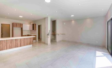 Casa en venta | Frente al parque | Roof Garden + Sótano | Cumbres Elite  Premier Alpes | Monterrey